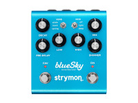 Strymon Bluesky V2 Strymon Bluesky V2